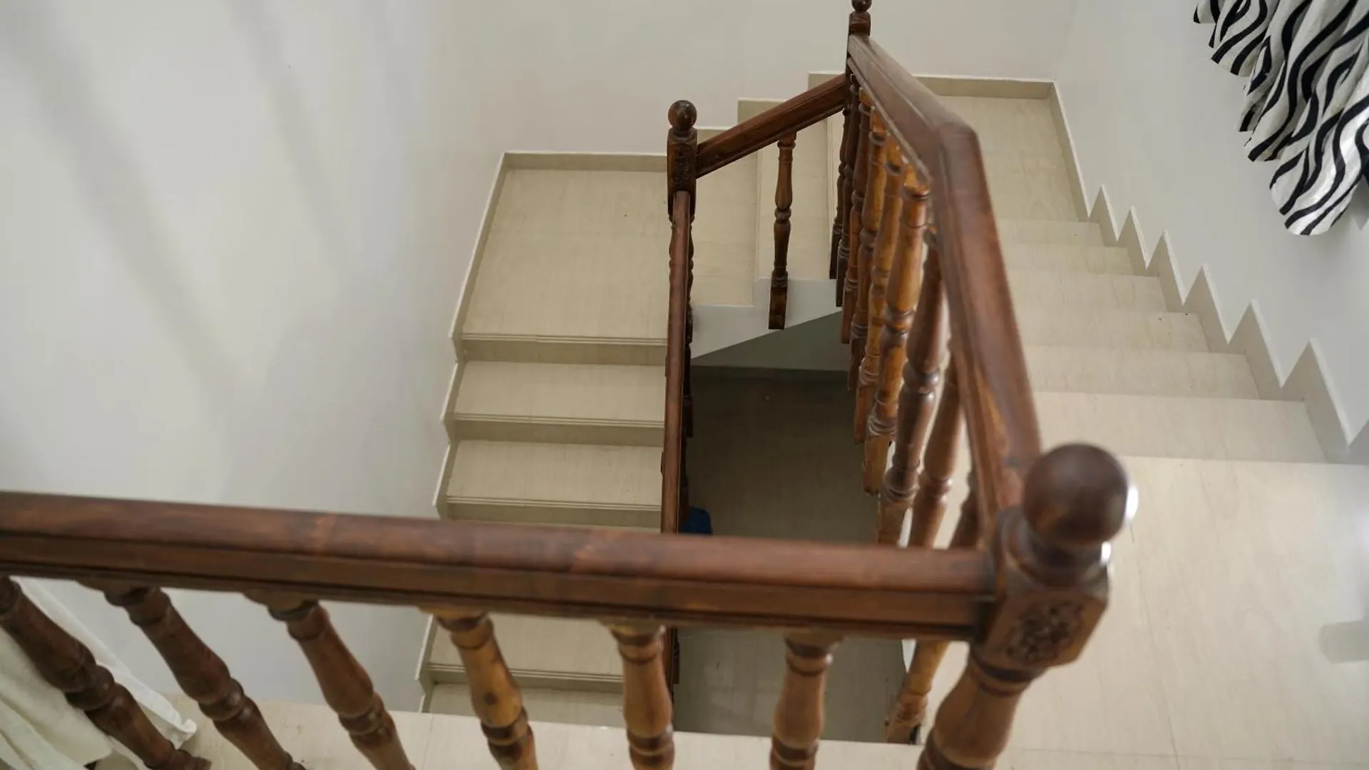 Βίλα Yellow Homestay Munnar Anachal Ινδία